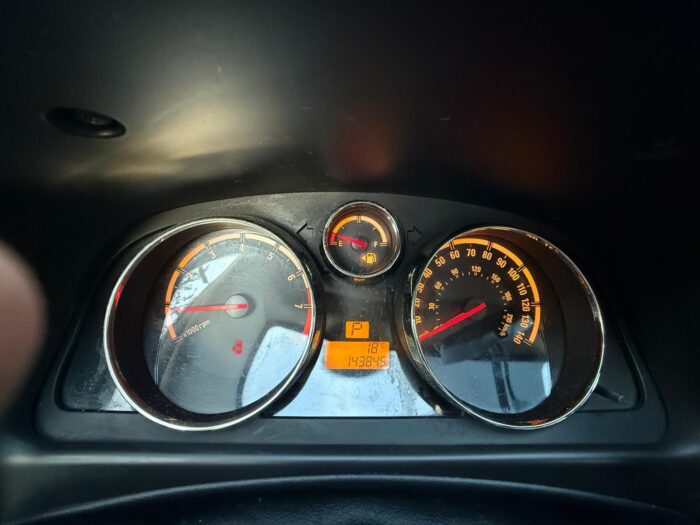SATURN VUE XE 2008 - Image 10