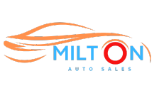 Avada Car Dealership Logo