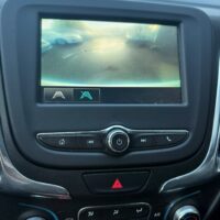 2018 CHEVROLET EQUINOX LT - Image 9