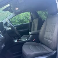 2018 CHEVROLET EQUINOX LT - Image 10