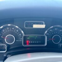 FORD EXPEDITION XLT 2010 - Image 12