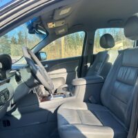 FORD FIVE HUNDRED SEL 2006 - Image 2