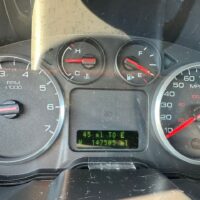 FORD FIVE HUNDRED SEL 2006 - Image 4