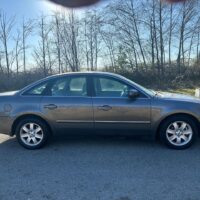 FORD FIVE HUNDRED SEL 2006 - Image 11