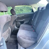 NISSAN ALTIMA 2.5 SV 2015 - Image 4