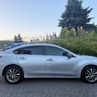 NISSAN ALTIMA 2.5 SV 2015 - Image 7
