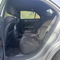 CHRYSLER 300 2011 - Image 3