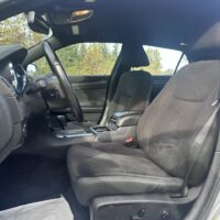 CHRYSLER 300 2011 - Image 5