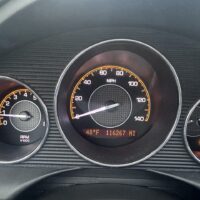 SATURN AURA XE 2008 - Image 6