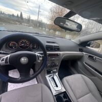 SATURN AURA XE 2008 - Image 7