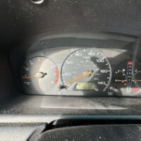 HONDA ODYSSEY LX 2003 - Image 4