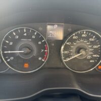 Subaru Outback 2.5i Premium 2011 - Image 4