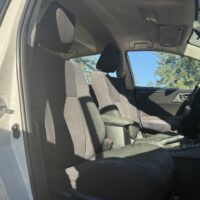 Scion iM 2016 - Image 7