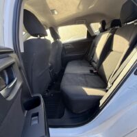 Scion iM 2016 - Image 5