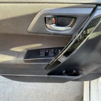 Scion iM 2016 - Image 6