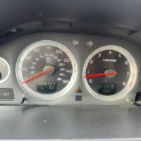 Volvo XC90 3.2 - 2013 - Image 5