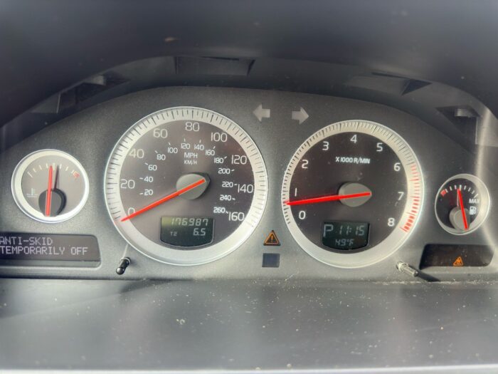 Volvo XC90 3.2 - 2013 - Image 5