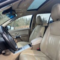 Volvo XC90 3.2 - 2013 - Image 4