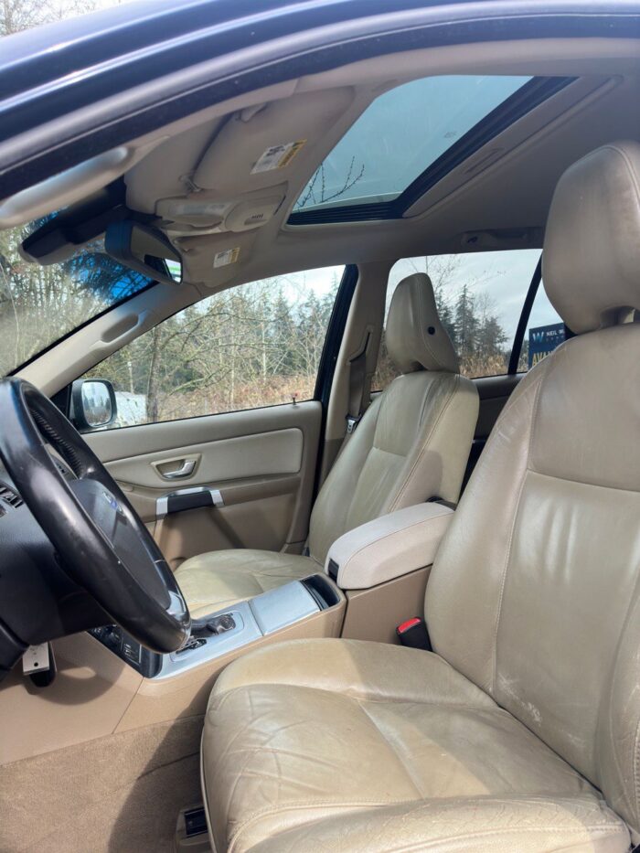 Volvo XC90 3.2 - 2013 - Image 4