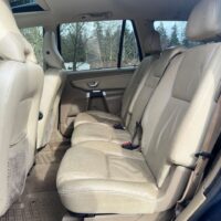 Volvo XC90 3.2 - 2013 - Image 3