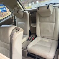 Volvo XC90 3.2 - 2013 - Image 2