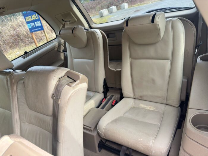 Volvo XC90 3.2 - 2013 - Image 2