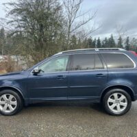 Volvo XC90 3.2 - 2013 - Image 8