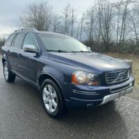 Volvo XC90 3.2 - 2013 - Image 11