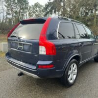 Volvo XC90 3.2 - 2013 - Image 7