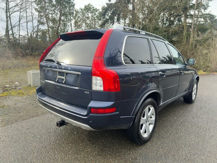 Volvo XC90 3.2 - 2013 - Image 7