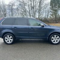 Volvo XC90 3.2 - 2013 - Image 10