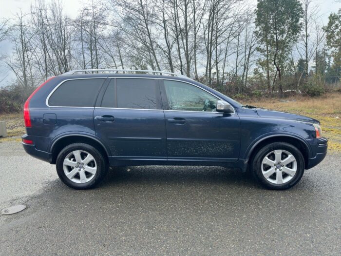 Volvo XC90 3.2 - 2013 - Image 10