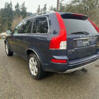 Volvo XC90 3.2 - 2013 - Image 6