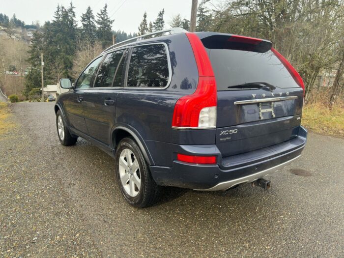 Volvo XC90 3.2 - 2013 - Image 6