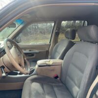 Ford Explorer Sport Trac Value 2002 - Image 5