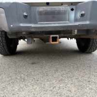 FORD F-150 XL 2011 - Image 7