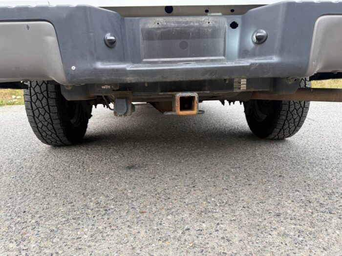 FORD F-150 XL 2011 - Image 7