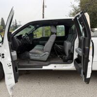 FORD F-150 XL 2011 - Image 11