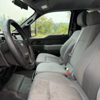 FORD F-150 XL 2011 - Image 6