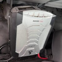 FORD F-150 XL 2011 - Image 9