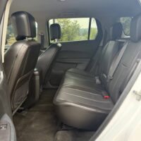 GMC TERRAIN SLT 2017 - Image 7