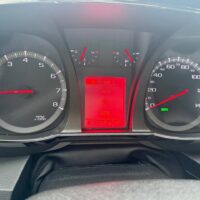 GMC TERRAIN SLT 2017 - Image 8