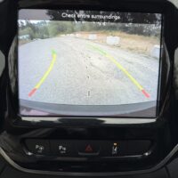 JEEP CHEROKEE LIMITED 2019 - Image 13