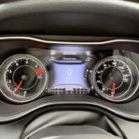 JEEP CHEROKEE LIMITED 2019 - Image 11