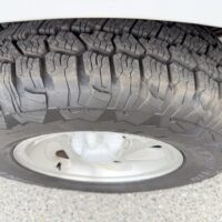 FORD F-150 XL 2001 - Image 6