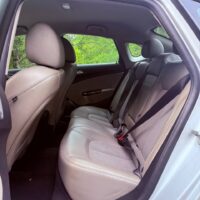 BUICK VERANO CONVENIENCE GROUP 2014 - Image 6