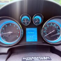 BUICK VERANO CONVENIENCE GROUP 2014 - Image 10