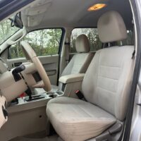 Ford Escape XLT 2012 - Image 9