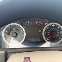 FORD ESCAPE XLT 2012 - Image 4