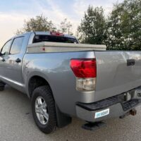 TOYOTA TUNDRA GRADE 2012 - Image 10